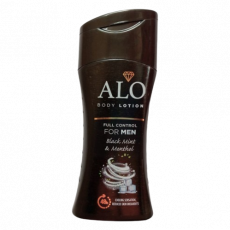 Alo Lotion Full Control-For Men...