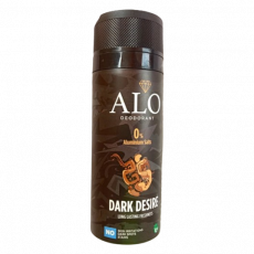 Alo Body Deodorant Romance 150Ml