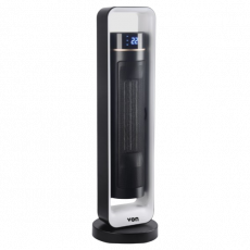 2200W Tower Heater Vht223Dyak,...