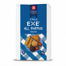 Exe All Purpose Flour 2Kg