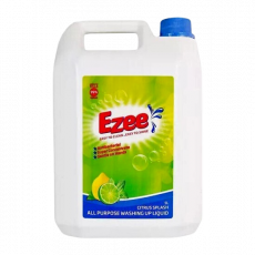 Ezee All Purpose Washing Liquid 5...