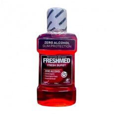 Freshmed Freshburst Zero Alcohol...