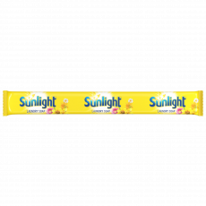 Sunlight Bar Soap 900G