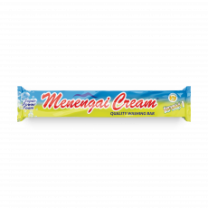 Menengai Cream Bar Soap 1Kg