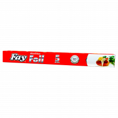 Fay Aluminium Foil 45Cm*5M
