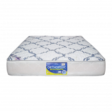 Orthopaedic Mattress 5*6 Bright