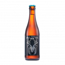 Bilashaka Ipa 330Ml