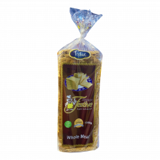 Festive Brown  Bread 1.5Kg