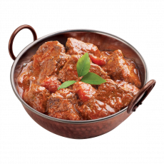 Fresh Beef Stew  Per 200G