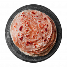 Brown Chapati Per Pc