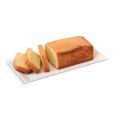 Vanilla Block(500Gm)