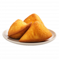 Large Mandazi Per Pc