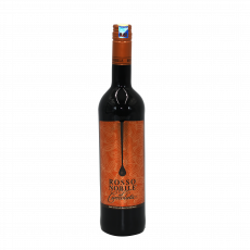 Rosso Nobile Ciocolata 750Ml