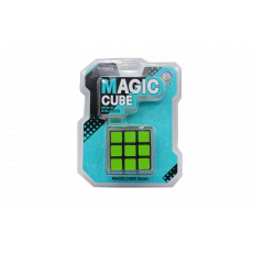 Toy Magic Cube Medium