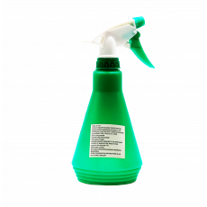 Bd Sprayer Pump 1/2