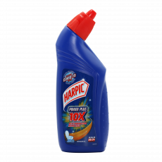 Harpic Power Plus Original 200Ml