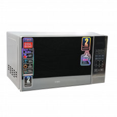 Mika Microwave 20L Grill...