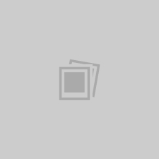 24 Mantra Organic Bajra Flour