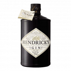 Mod Hendricks Gin 700Ml