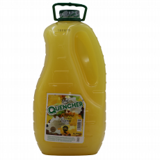 Quencher Cocopine 5Ltr