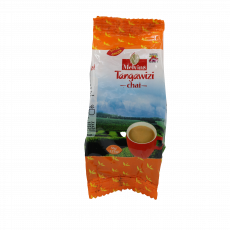 Melvins Tangawizi Chai 50G
