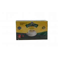 Ketepa Economy T/B 50S 100G Tagged