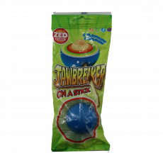  Jawbreaker Stick 60G Fe6030 60G