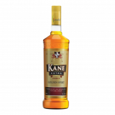  Kane Extra Golden Spirit 750Ml