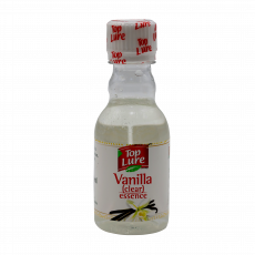 Vanilla Essence (Clear) 50Ml