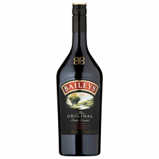  Baileys Irish Cream 750Ml