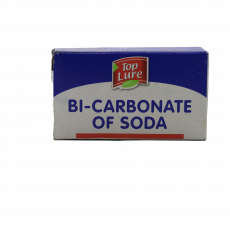 Bi-Carbonate Of Soda 100Gm (Box)