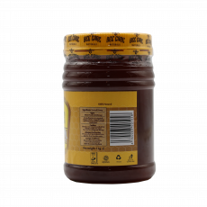 Beecare Honey 1Kg