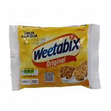 Weetabix Grain Cereal 37G