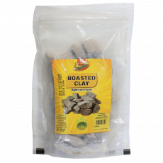 Jumboudongo Whole Sachet 200G