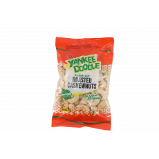 Yankee Roasted Cashewnuts 200G