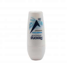 Rexona Roll On  Shower Clean  50Ml