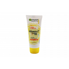  Garnr Even&Matte Cleansng...