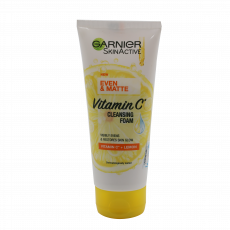 Garnier Even Matte Crm Spf30 50Ml