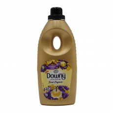 Downy Bottle Fabric Softener Sweet...