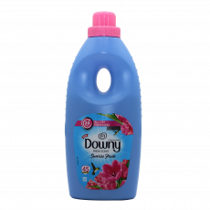 Downy Bottle Fabric Softener...