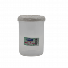 Kenpoly Home Fresh 500Ml Container 