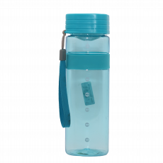 Decent Water Bottles F888 700L