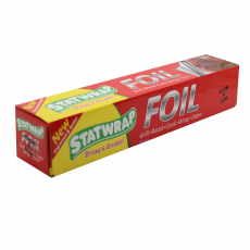 Fay Aluminium Foil 45Cm*30M