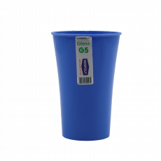 Kenpoly Water Tumbler G5 1Pc