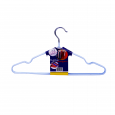Bne Banani Rubber Hanger 175923