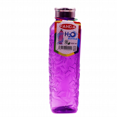 Panda H2O Bottle 1000Ml 