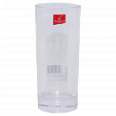 Juice Glass Tumbler 5007 370Ml