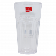 Blinkmax Glass Tumbler Kty1003