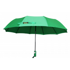 Umbrella Lumineux 3 Fold #9