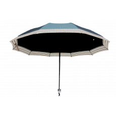 Umbrella Lumineux 3 Fold #10 
